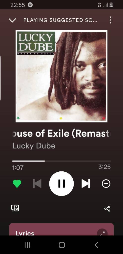 Screenshot_20230226-225506_Spotify.jpg