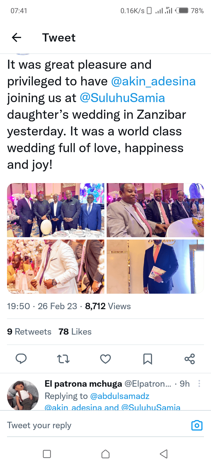 Screenshot_20230227-074125.png