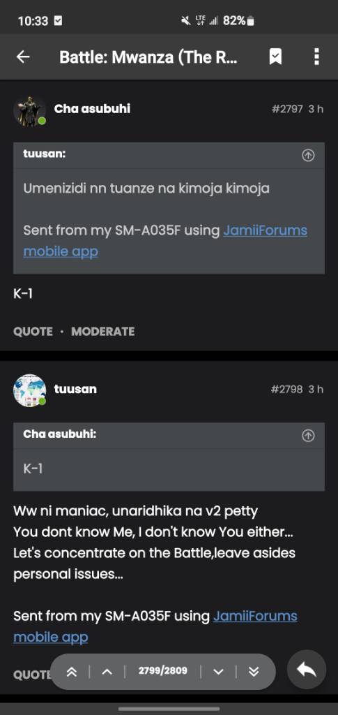 Screenshot_20230227-223356.jpg