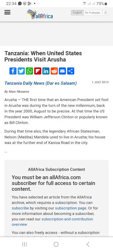 Screenshot_20230227_223436_Chrome.jpg