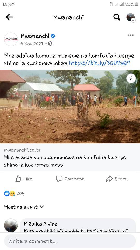 Screenshot_20230228-150025_Facebook.jpg