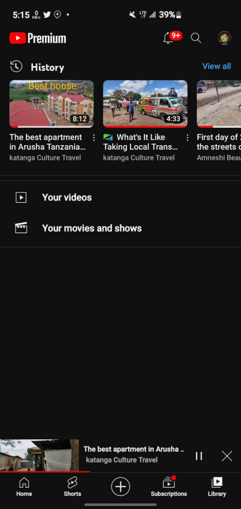 Screenshot_20230301-171549_YouTube.jpg