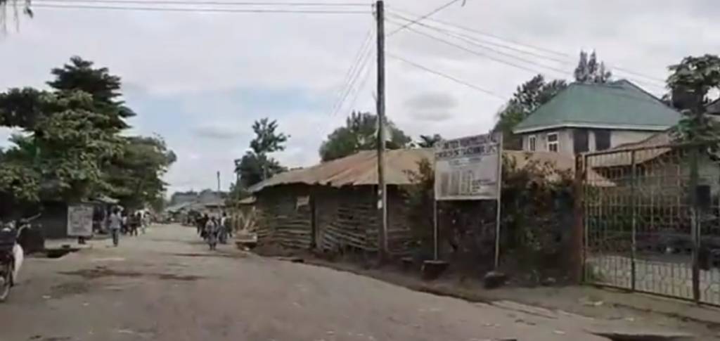 Screenshot_20230302-214341_YouTube.jpg