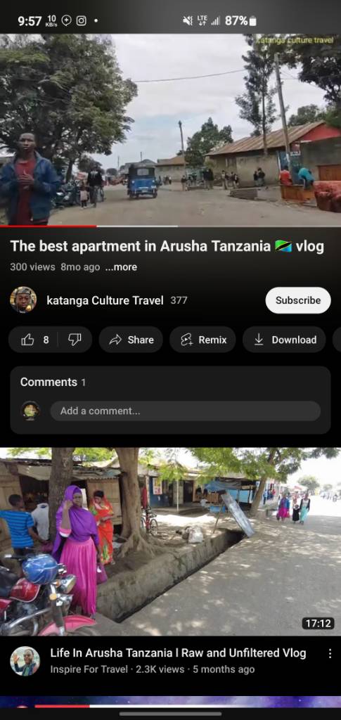Screenshot_20230302-215734_YouTube.jpg