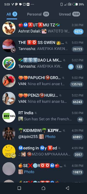 Screenshot_20230303-170330.jpg
