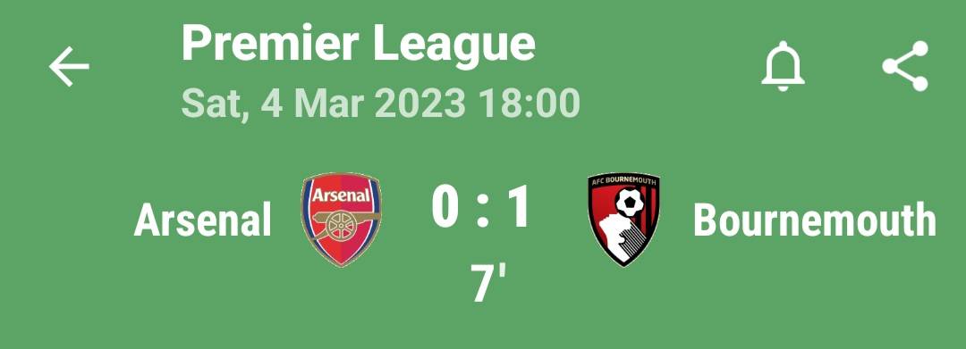 Screenshot_20230304_180731_All Goals.jpg