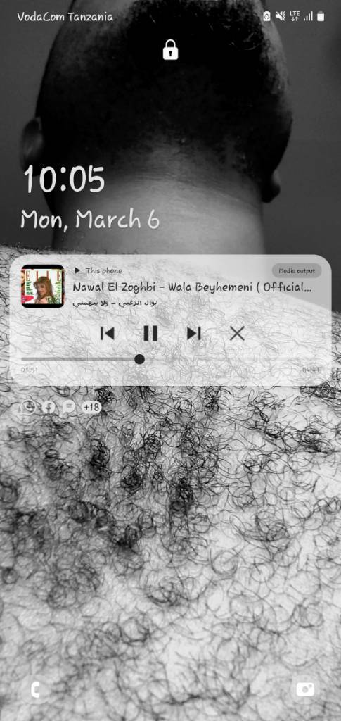 Screenshot_20230306-100544.jpg