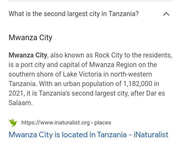 Screenshot_20230306-144918_Google.jpg