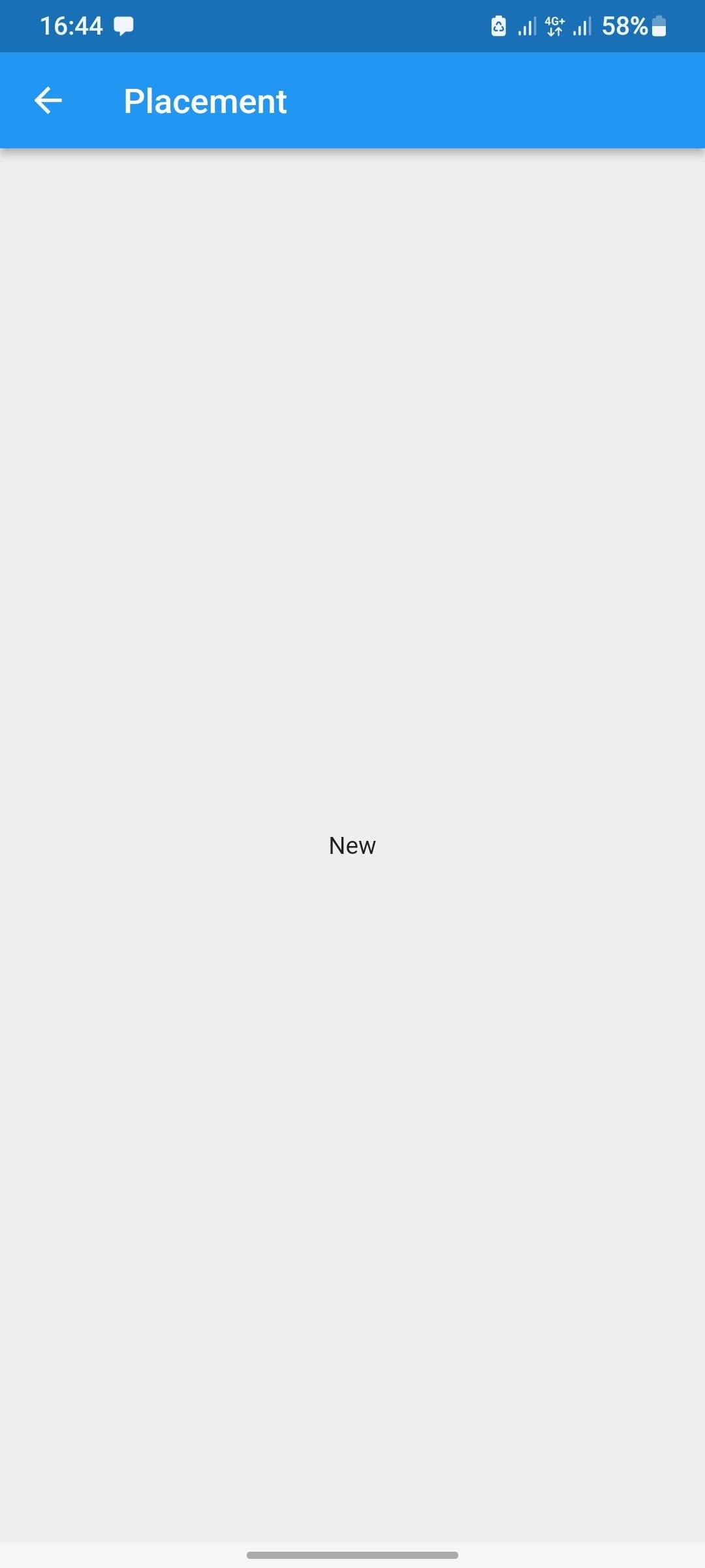 Screenshot_20230306-164452.jpg