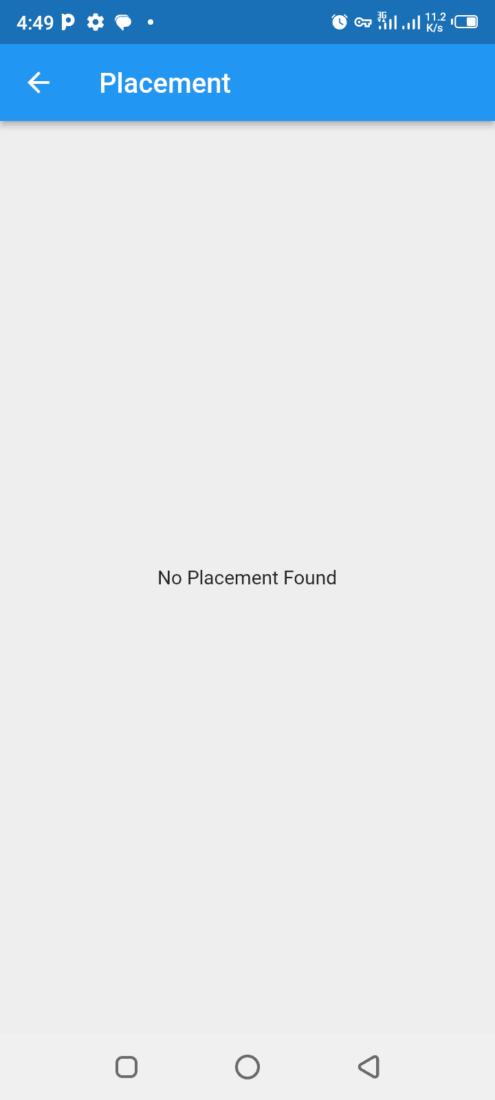Screenshot_20230306-164918.png