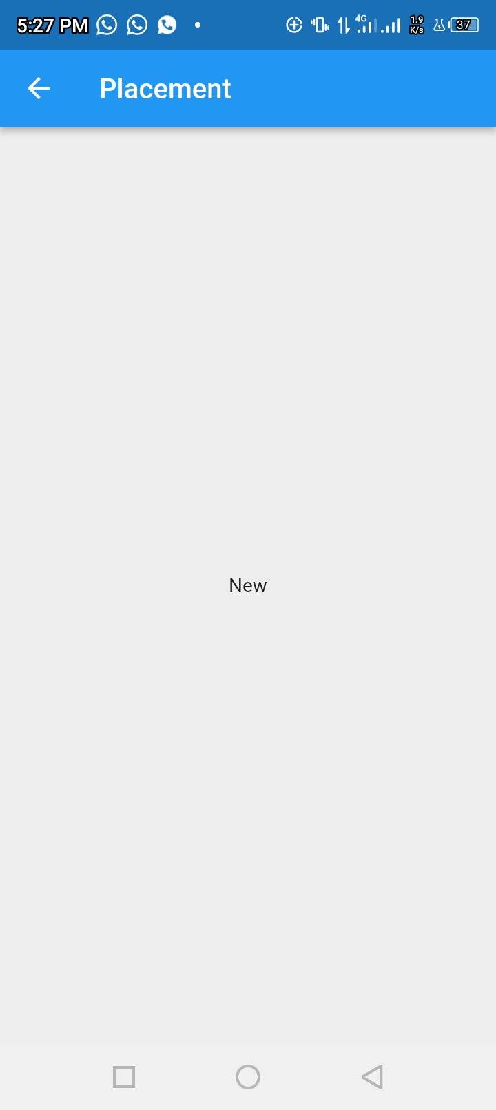 Screenshot_20230306-172745.jpg