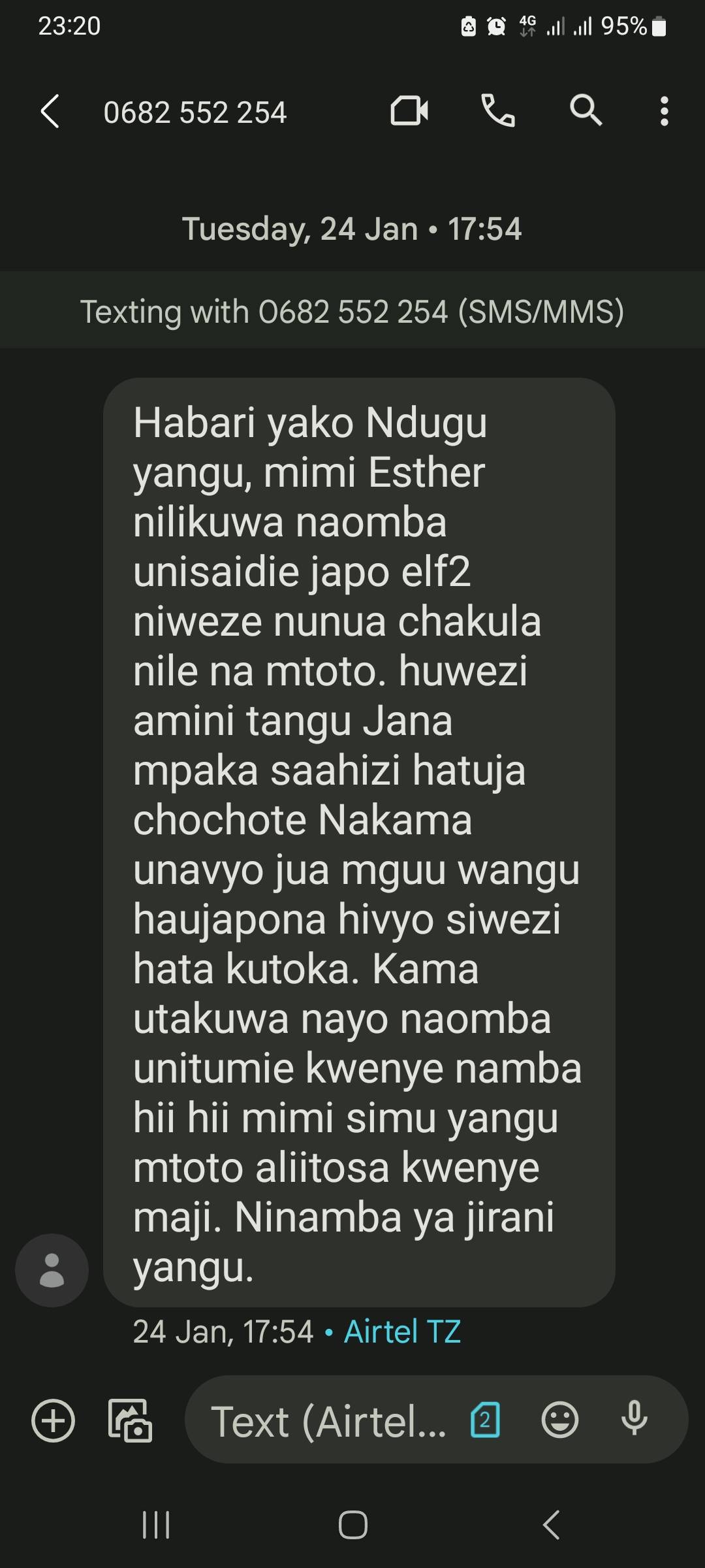 Screenshot_20230306_232011_Messages.jpg