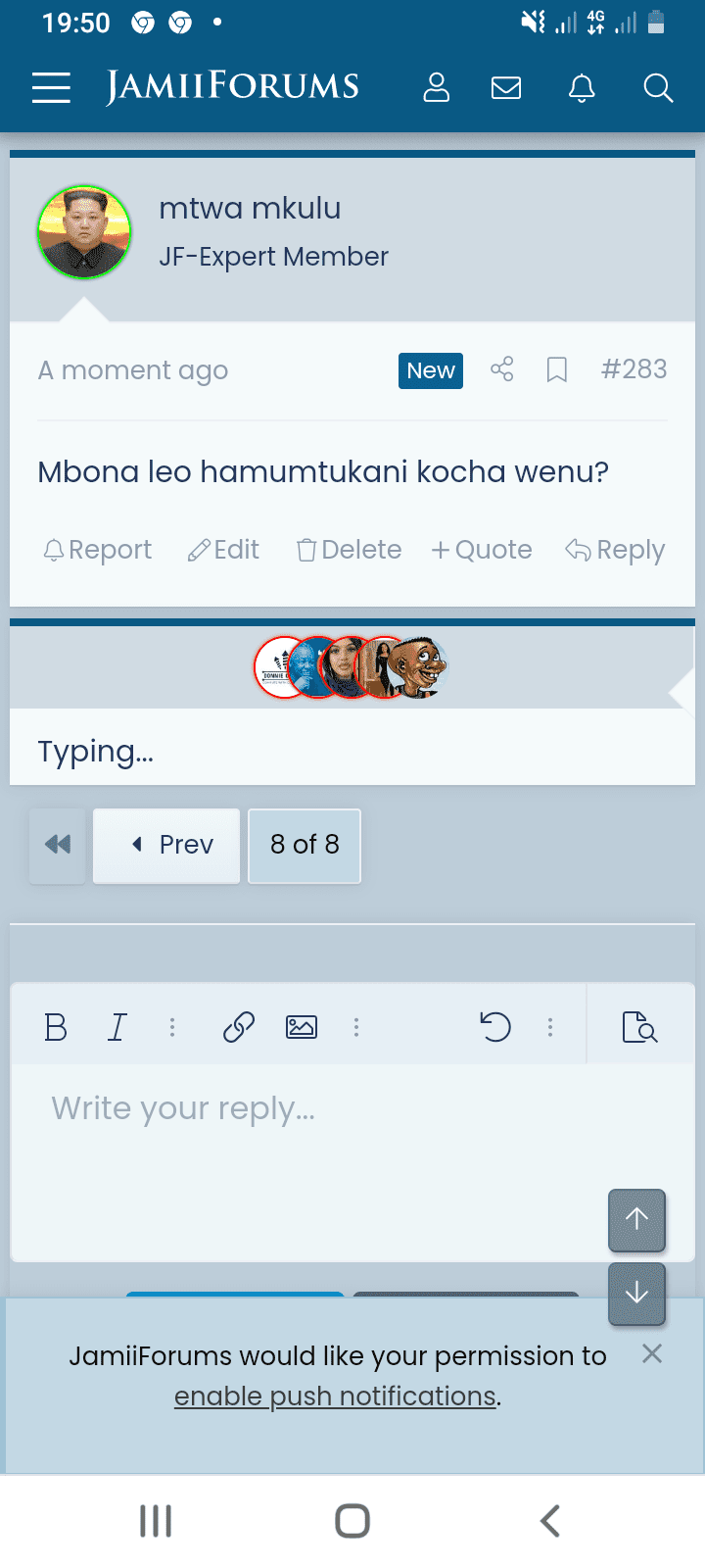 Screenshot_20230307-195048.png