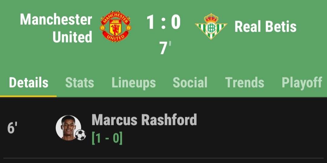 Screenshot_20230309_230826_All%20Goals.jpg