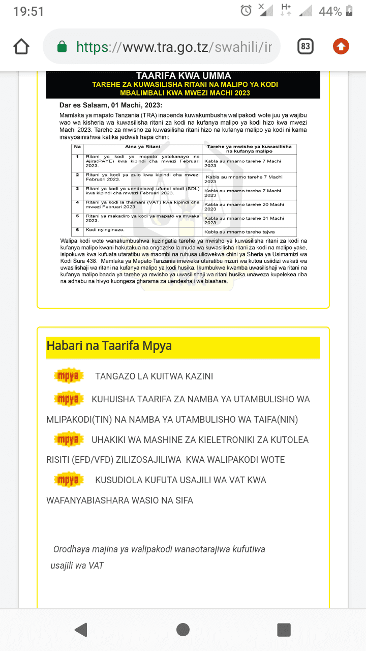 Screenshot_20230310-195153.png