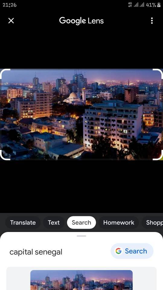 Screenshot_20230310-212659_Google.jpg