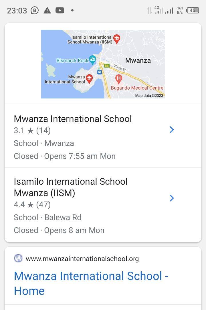 Screenshot_20230310-230316~2.jpg