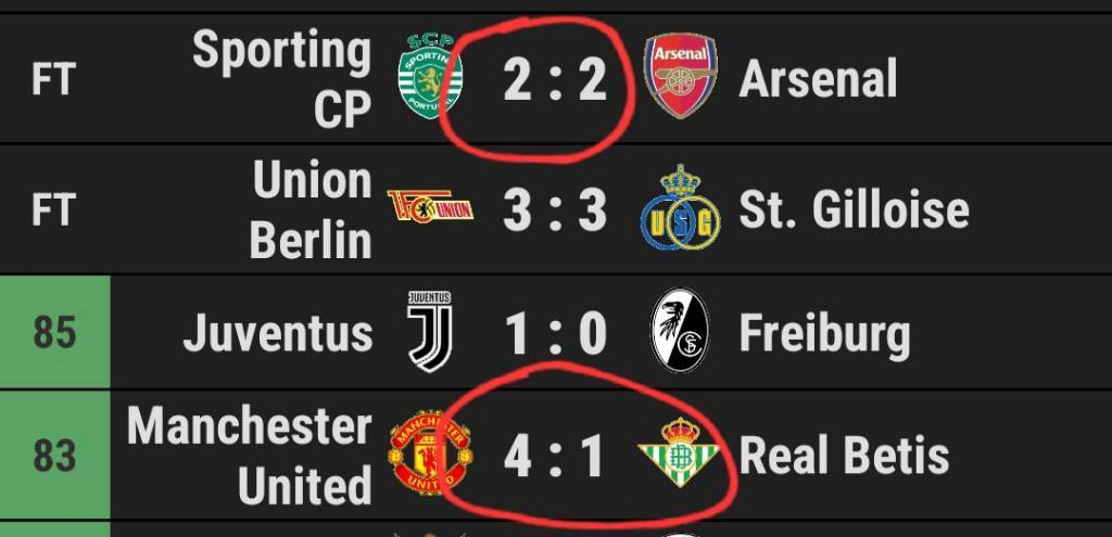 Screenshot_20230310_004221_All%20Goals.jpg