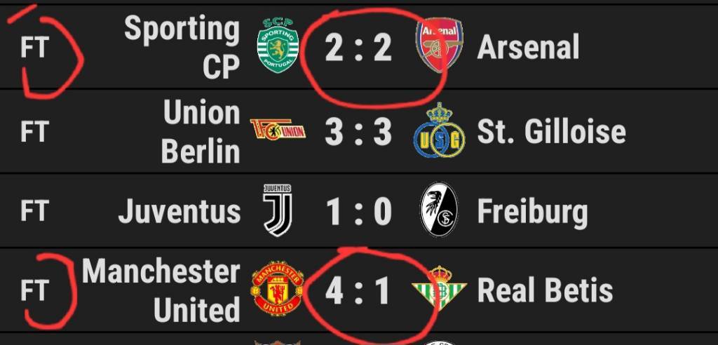 Screenshot_20230310_010034_All%20Goals.jpg