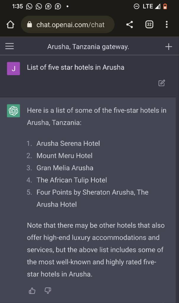 Screenshot_20230311-133506.jpg