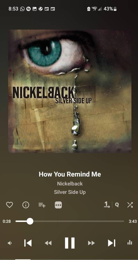 Screenshot_20230311-205312_Musicolet.jpg