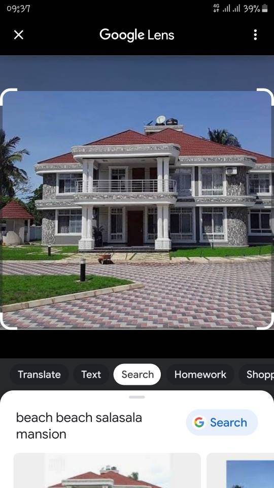 Screenshot_20230312-093731_Google.jpg