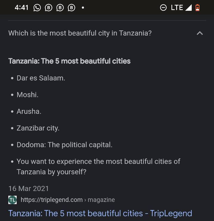Screenshot_20230312-164150.jpg