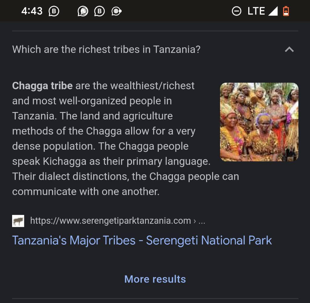 Screenshot_20230312-164352.jpg
