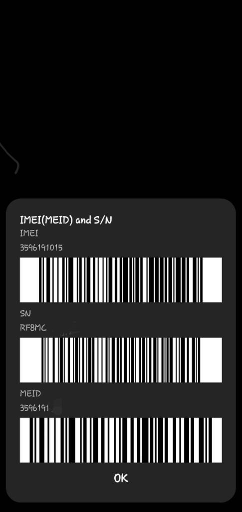 Screenshot_20230316-235123_Service%20mode.jpg