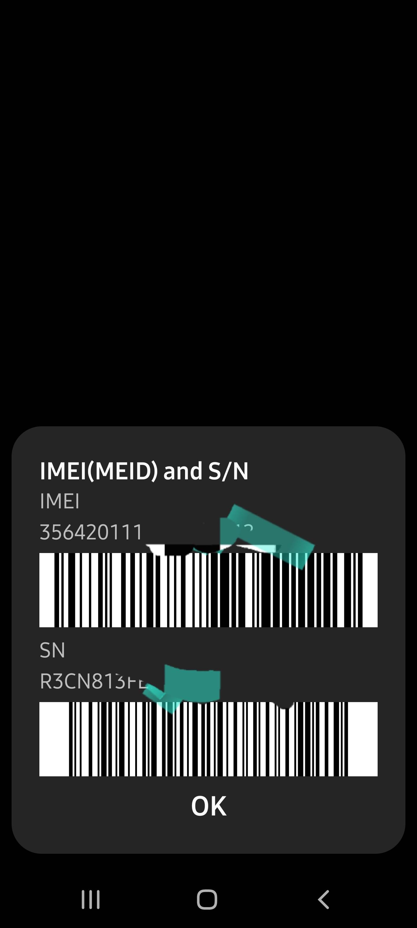 Screenshot_20230317-152532_Service mode.jpg
