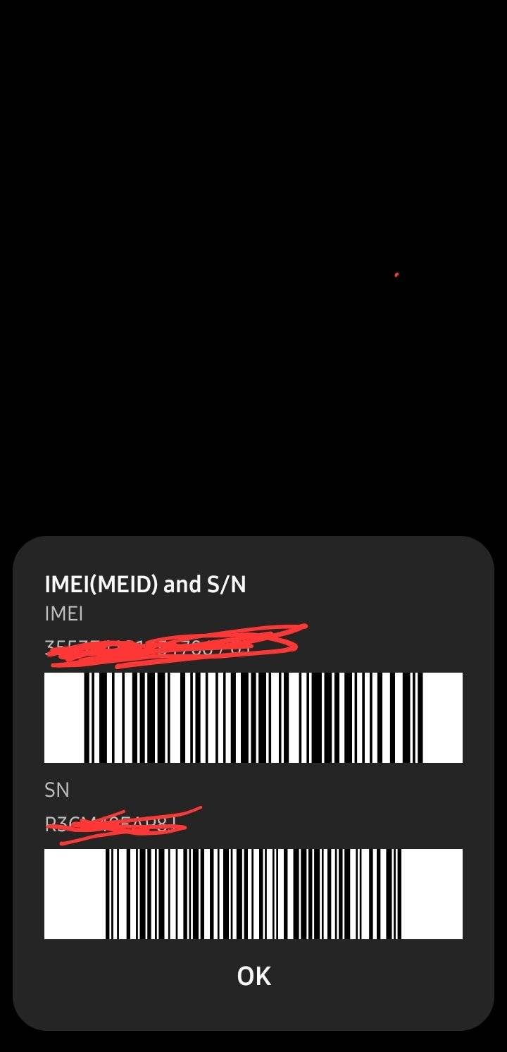 Screenshot_20230317_180120_Service%20mode.jpg