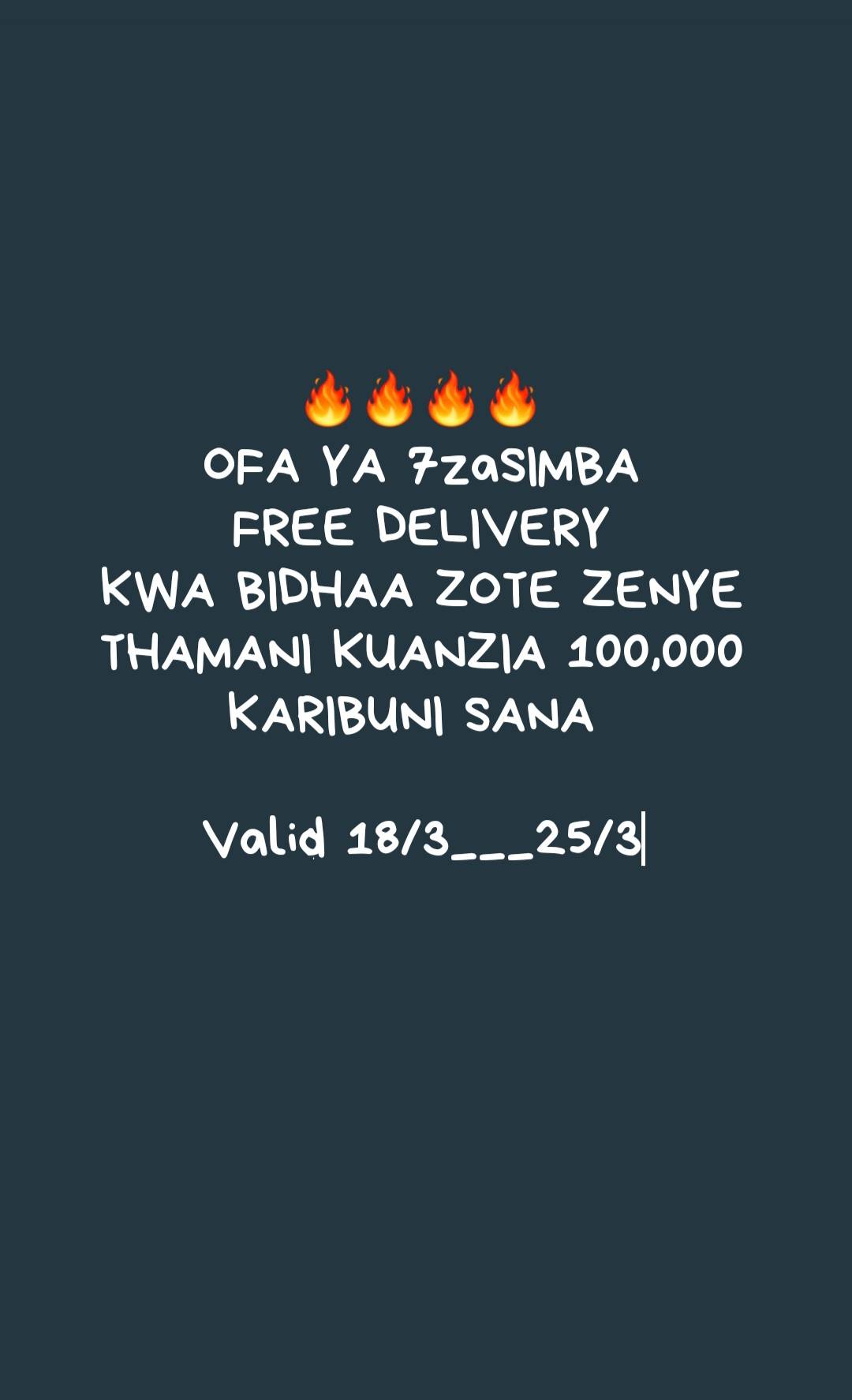 Screenshot_20230318_211200_FMWhatsApp.jpg