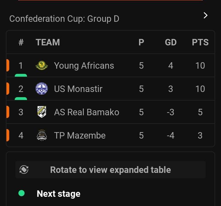 Screenshot_20230319_204957_LiveScore.jpg