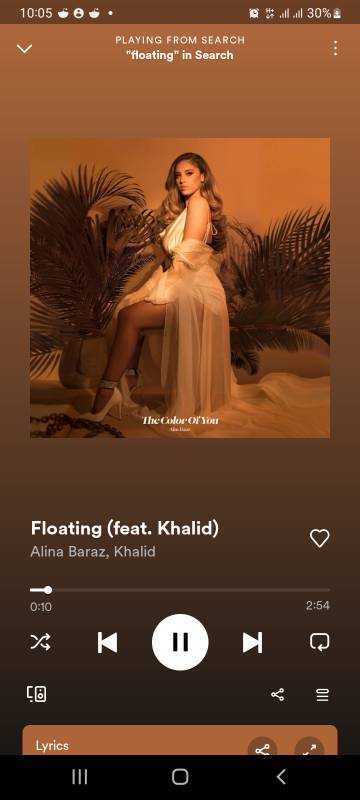 Screenshot_20230321_100540_Spotify.jpg