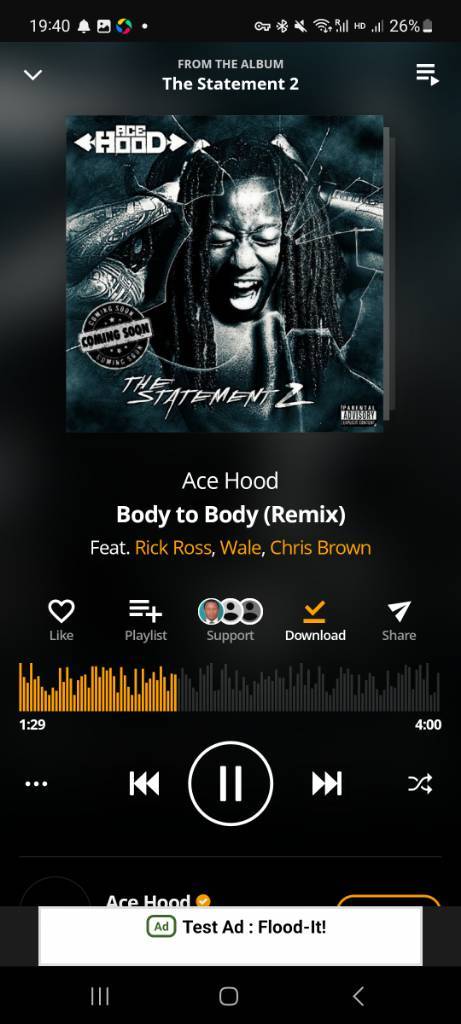 Screenshot_20230322_194030_Audiomack.jpg