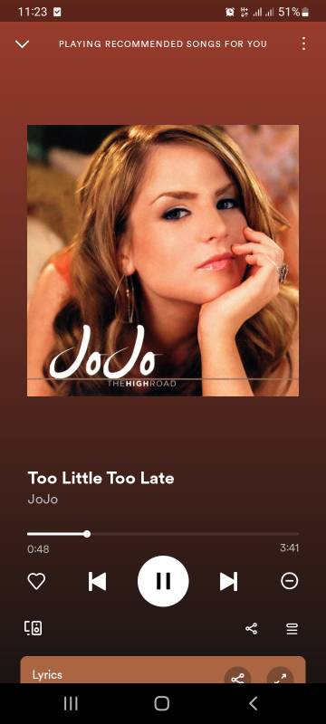Screenshot_20230323_112323_Spotify.jpg