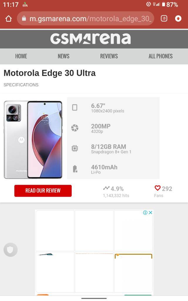 Screenshot_20230325-111750.jpg