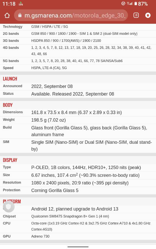 Screenshot_20230325-111803.jpg