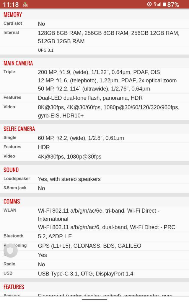 Screenshot_20230325-111815.jpg