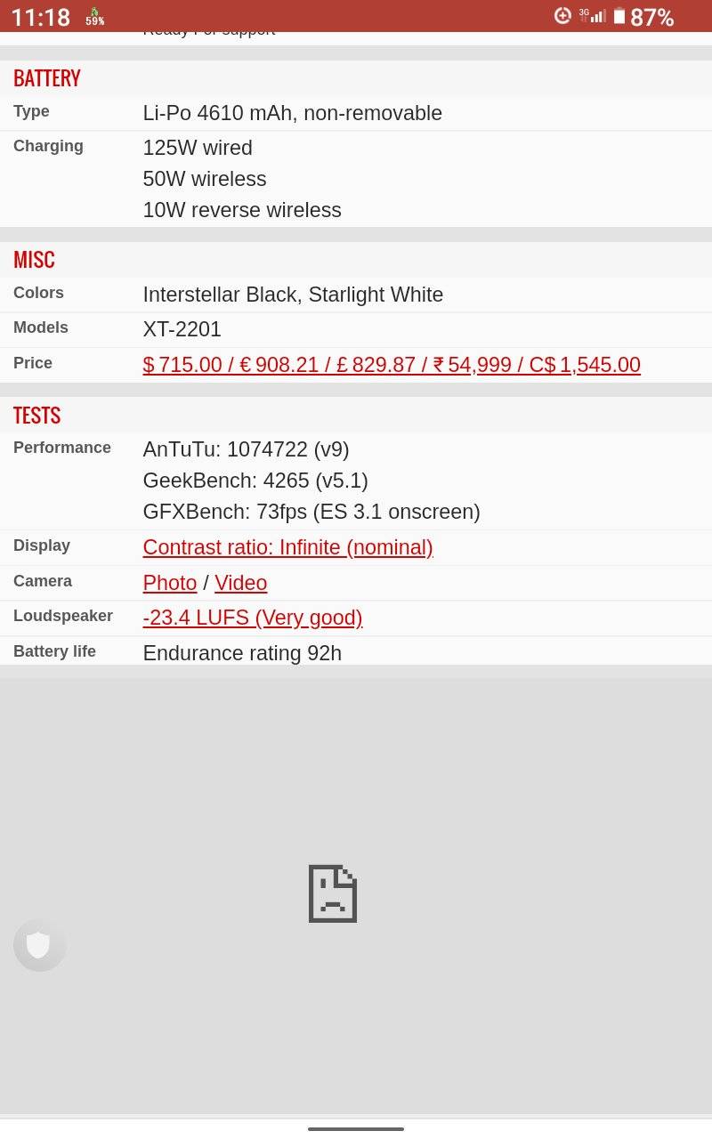 Screenshot_20230325-111825.jpg