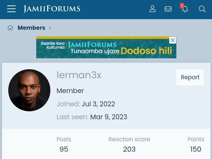 Screenshot_20230325-202352.jpg