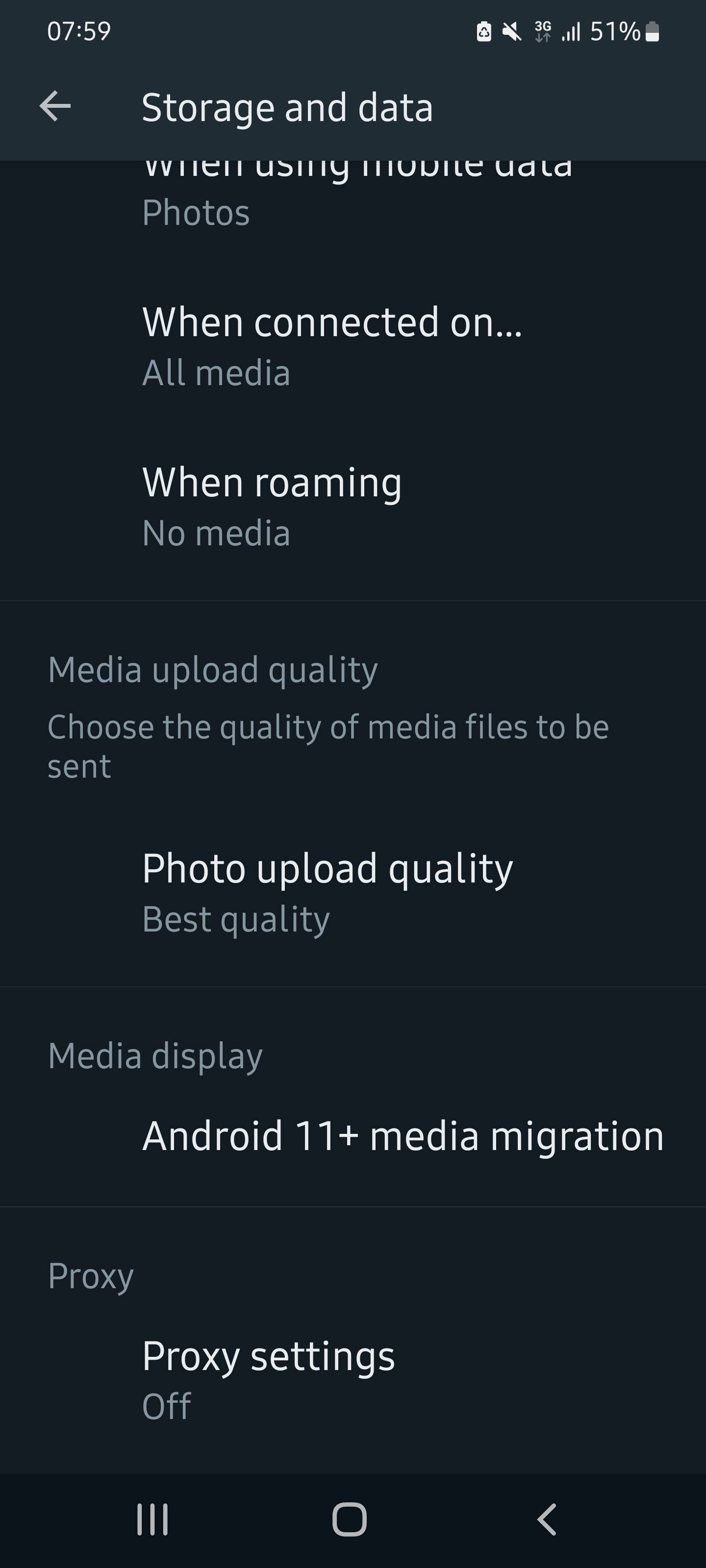 Screenshot_20230326-075933_WhatsApp.jpg