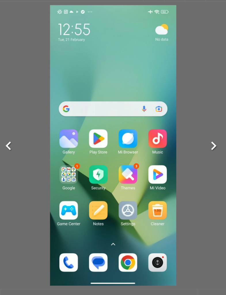 Screenshot_20230326-120534~2.jpg
