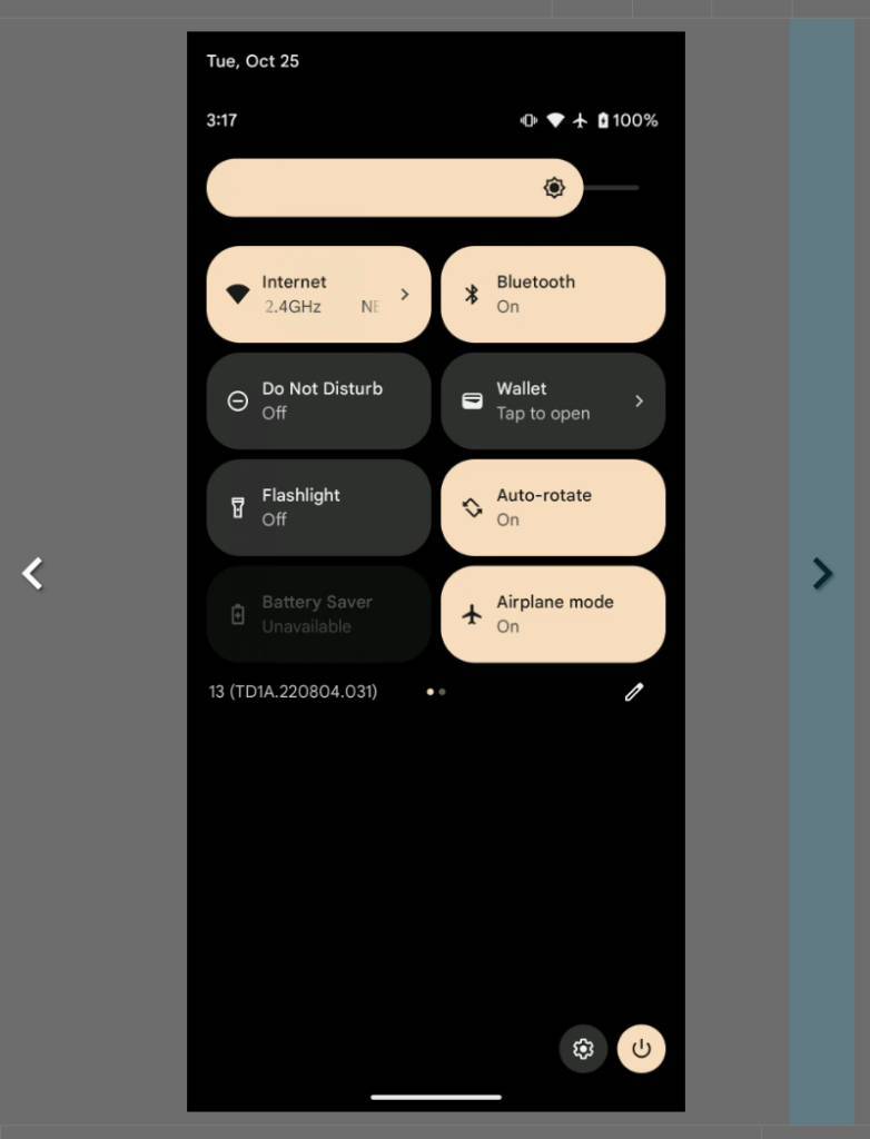 Screenshot_20230326-120706~2.jpg