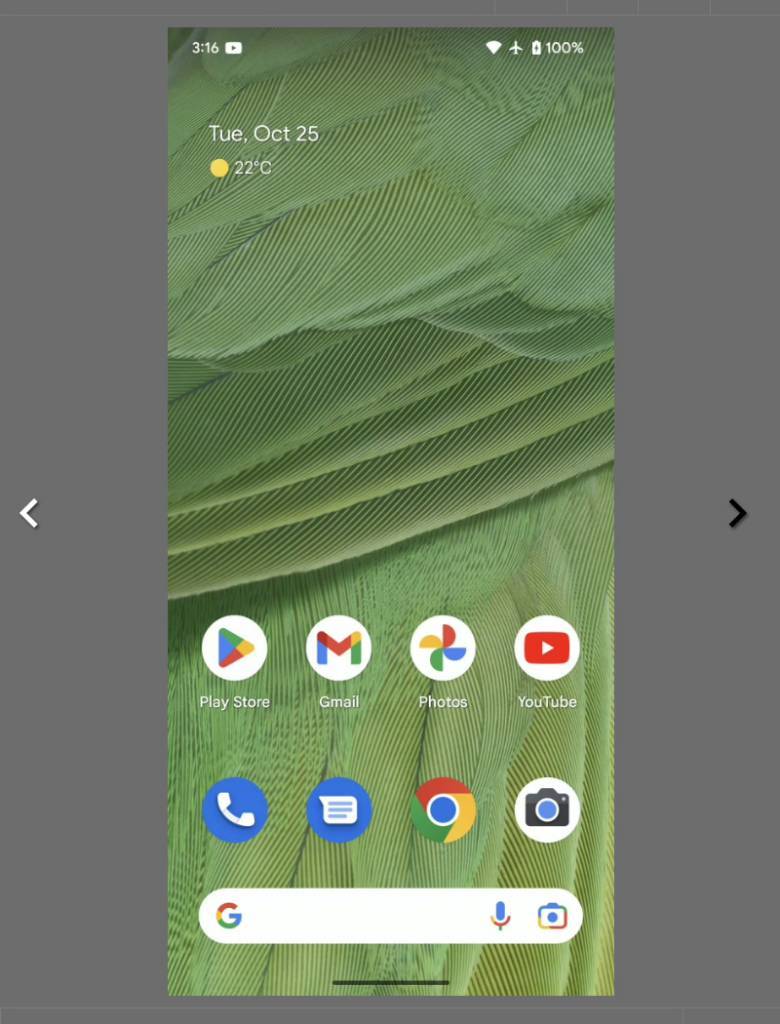 Screenshot_20230326-120755~2.jpg