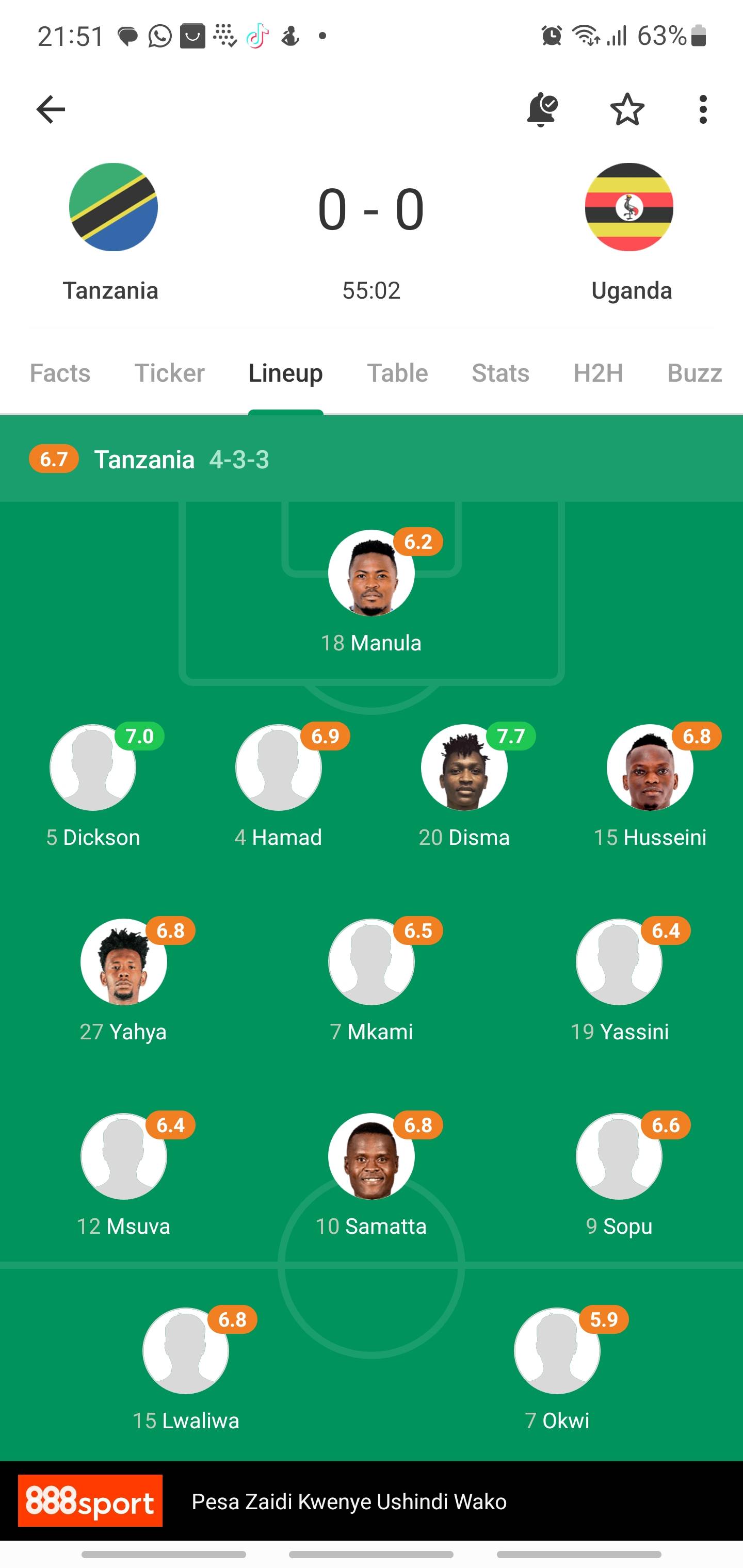 Screenshot_20230328-215150_FotMob.jpg