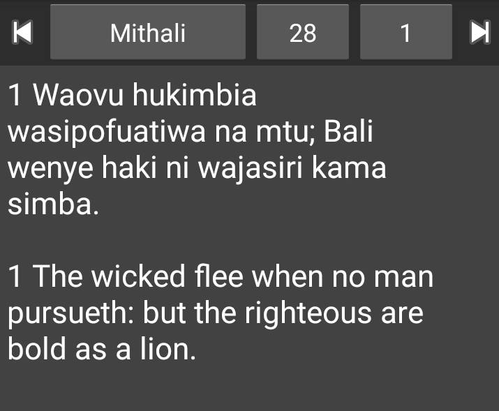 Screenshot_20230331-121551.jpg