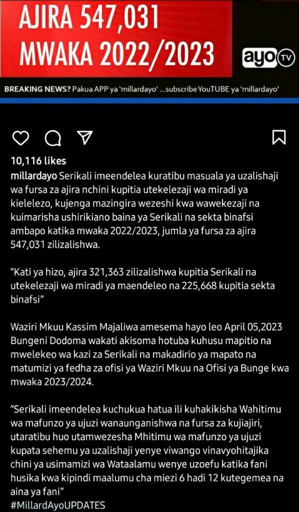 Screenshot_20230405-145151_Instagram.jpg