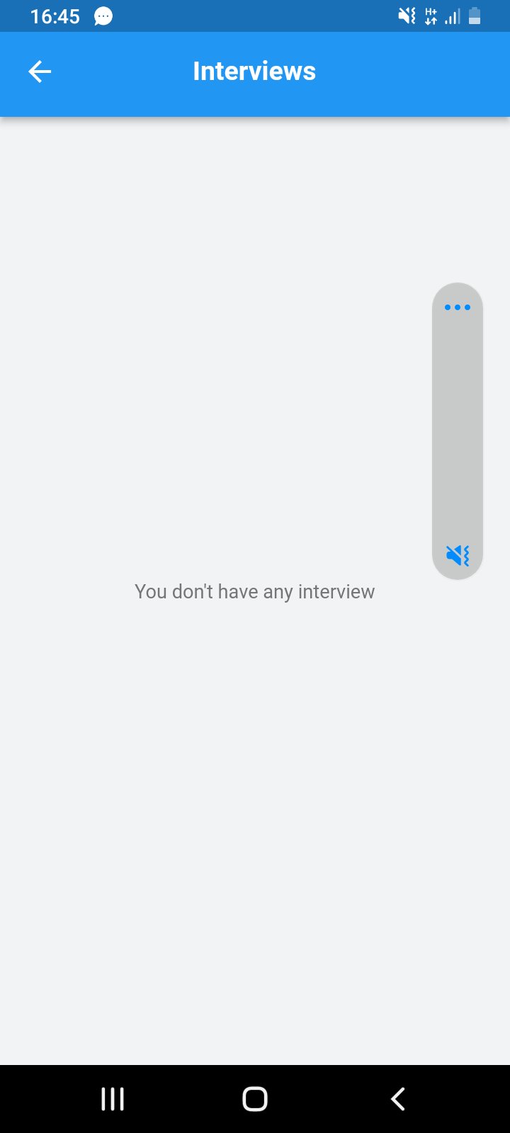 Screenshot_20230406-164553.jpg