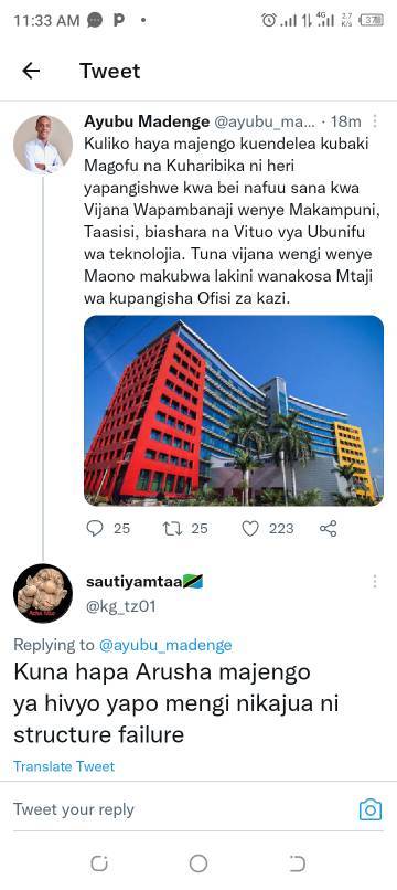 Screenshot_20230408-113310.jpg